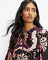 RHABIA - Ted Baker Outlet Dresses